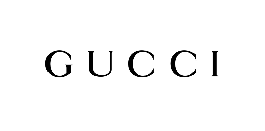 Client 5