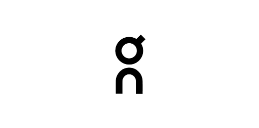 Client 11
